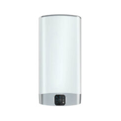 Бойлер ARISTON VELIS EVO 80  EU V/H