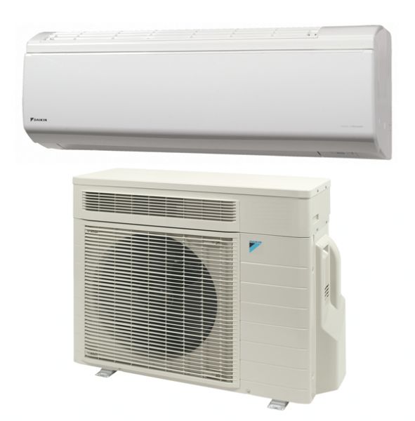 Климатик Daikin F40MTRXP-W/R40 URURU SARARA Климатик Daikin F40MTRXP-W/R40 URURU SARARA