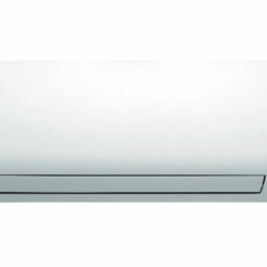 Климатик Daikin FTXS25K/RXS25L3 PROFESSIONAL