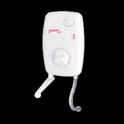 Електрически проточен бойлер Елдом B3 за кухня