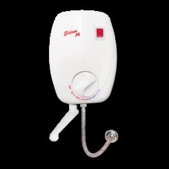 Електрически проточен бойлер Елдом B4 за кухня