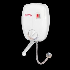 Електрически проточен бойлер Елдом B7 за кухня