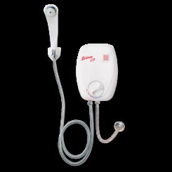 Електрически проточен бойлер Елдом B7 за баня