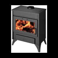 Камина с водна риза Diplomat Рей Макс В