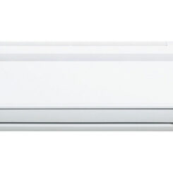 Климатик Daikin FTX35J3/RX35K