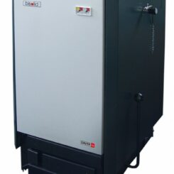 Котел Bisolid Saver W