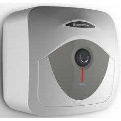 Бойлер ARISTON ANDRIS RS 15U/3