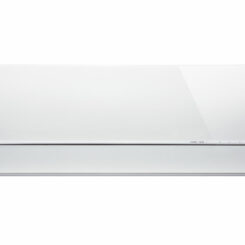 Климатик Panasonic CS-E12PKEA/CU-E12PKEA, 18000 BTU