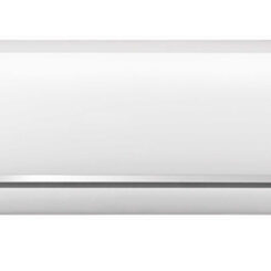 Климатик Panasonic CS-RE18RKEW/CU-RE18RKE, 18000 BTU