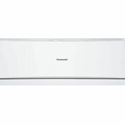 Климатик Panasonic CS-E21LKE/CU-E21LKE, 21000 BTU