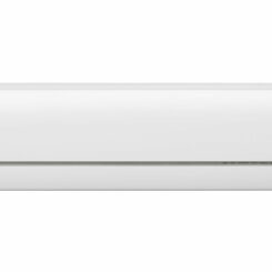 Климатик Panasonic CS-E24QKEW/CU-E24QKE ETHEREA 24000 BTU