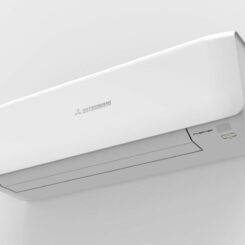 Климатик Mitsubishi Heavy SRK35ZS-S/SRC35ZS-S Premium 12000 BTU