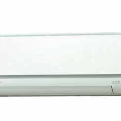 Климатик Mitsubishi Heavy SRK35ZM-S/SRC35ZM-S Premium 12000 BTU