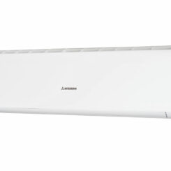 Климатик Mitsubishi Heavy SRK80ZR-S/SRC80ZR-S DIAMOND 30000 BTU