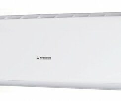 Климатик Mitsubishi Heavy SRK100ZR-S/FDC100VNP DIAMOND 36000 BTU