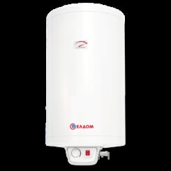 Бойлер Елдом 50л., 2kW, неръждаем