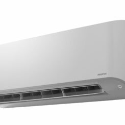 Климатик Toshiba RAS10BKVG-E/RAS10BAVG-E MIRAI