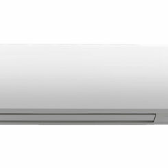 Климатик Toshiba RAS B10N3KV2-E1/RAS 10N3AV2-E SUZUMI