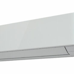 Климатик Toshiba RAS16BKV-E/RAS16BAV-E MIRAI