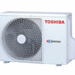 Климатик Toshiba RAS-16BKVG-E/RAS-16BAVG-E MIRAI