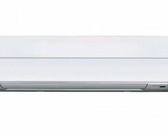 Климатик Toshiba RAV-SM566KRT-E/RAV-SM564ATP-E SUPER DIGITAL
