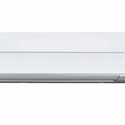 Климатик Toshiba RAV-SM806KRT-E/RAV-SP804ATP-E SUPER DIGITAL