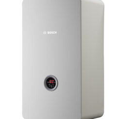 Електрически котел Bosch Tronic 3500H 4-24kW