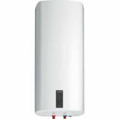 Бойлер Gorenje 78.8л EcoSmart.,2kW