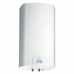 Бойлер Gorenje 78л EcoSmart.,2kW