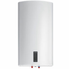 Бойлер Gorenje 77.9л EcoSmart.,2kW