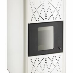 Пелетна камина Gorenje Aqua EcoLogic 25