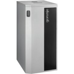 Пелетен котел Gorenje Aqua EcoLogic 25 C