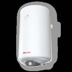 Бойлер Елдом 200л., 3kW, емайлиран