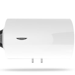 Бойлер ARISTON PRO1 ECO 80 H 1.8 K PL EU