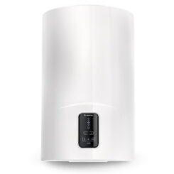 Бойлер ARISTON LYDOS ECO 50 V 2kW