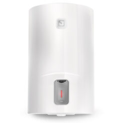 Бойлер ARISTON PRO1 R 80 VTS 1,8kW