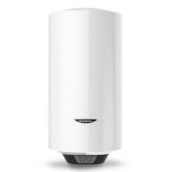 Бойлер ARISTON PRO1 ECO 80 V SLIM 1,8 kW