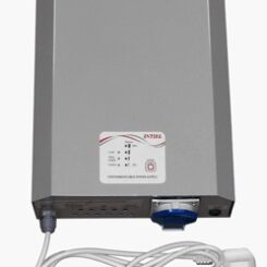 Резервно захранване за помпа UPS-150 - 150W