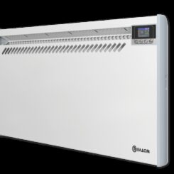 Конвектор с Wi FI  управление, ELDOM, 1500W