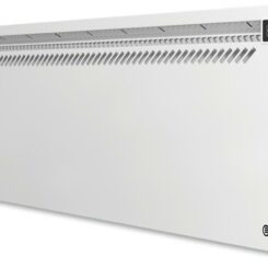 Конвектор с електронно управление ELDOM - 2000W