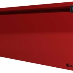 Конвектор с електронно управление ELDOM - 2000W