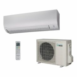 Климатик Daikin FTXS71G/RXS71F8 PROFESSIONAL