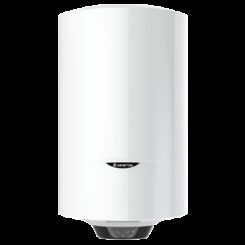 Бойлер ARISTON PRO1 ECO 150 V 2K CZ EU