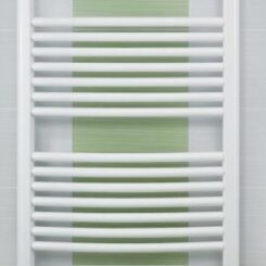 Лира за баня КОРАДО KRC 900x450 - 417W