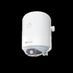 Бойлер Елдом 30л., 1.5kW, емайлиран