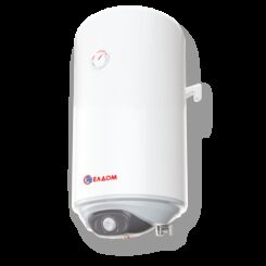 Бойлер Елдом 50л., 2kW, емайлиран