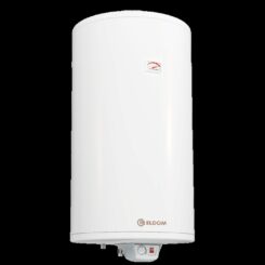 Бойлер Елдом 200л., 3kW, неръждаем