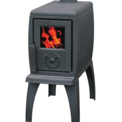 Камина Plamen Trenk 11kW