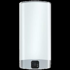 Бойлер ARISTON VELIS EVO 100 EU V/H