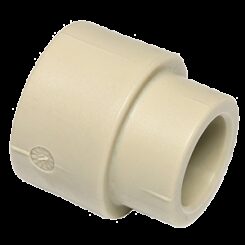 ППР Муфа редуктивна Wavin Ekoplastik